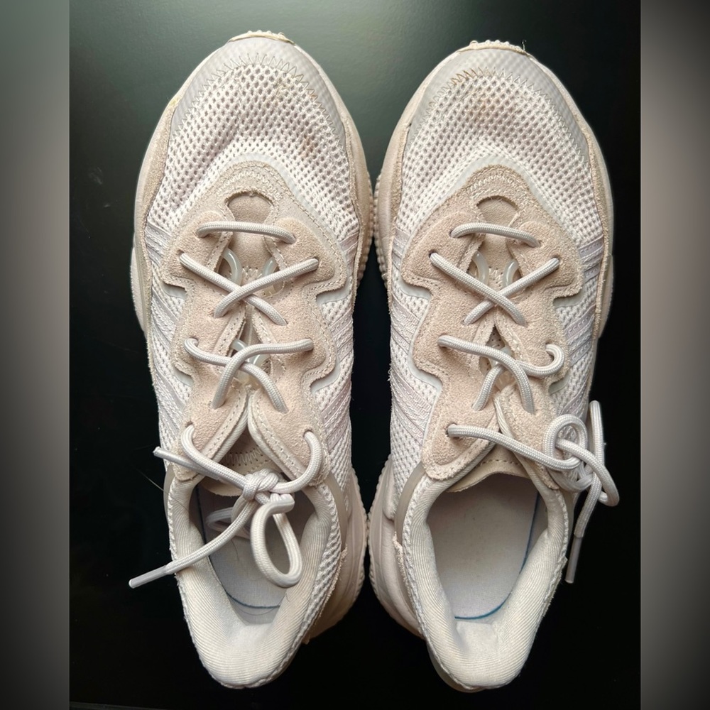 Adidas shoes